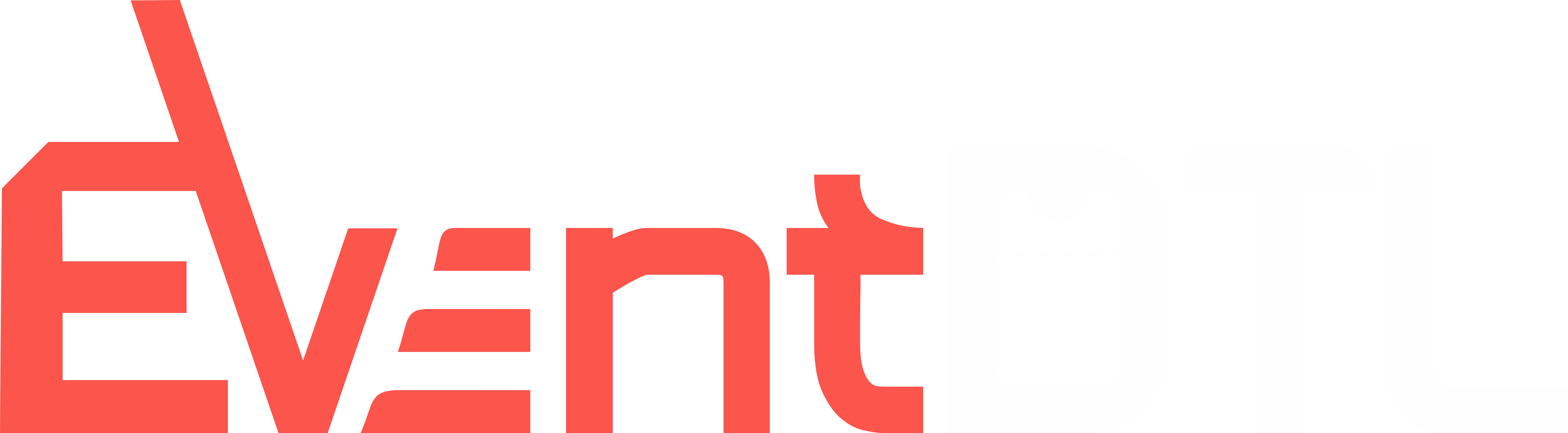 Event DTL Logo